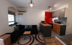 Studio Porto